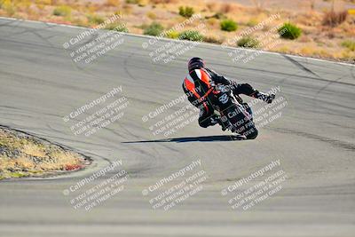 media/Oct-24-2025-2WTD (Fri) [[491f36c2bf]]/A Group/Session 3 (Turn 5)/